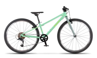 ElementStore - Beany Zero 26 Mint