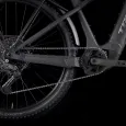ElementStore - trek-elektro-horske-kolo-powerfly+-4-equipped-gen-5-5