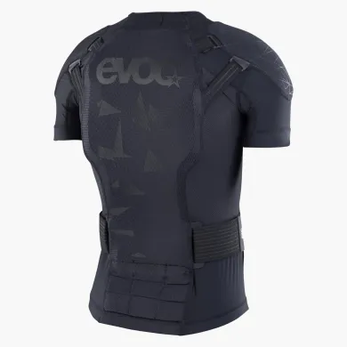 ElementStore - evoc-chranic-hrudi-a-zad-protector-jacket-pro-black-2