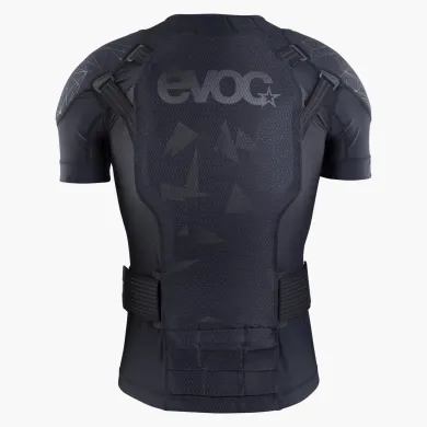 ElementStore - evoc-chranic-hrudi-a-zad-protector-jacket-pro-black-4