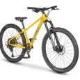 beany-detske-kolo-blaster-26-yellow-2