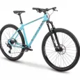 Blaster horské kolo 29 Sky Blue
