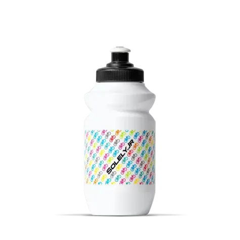 ElementStore - solely-jr-350-lahev