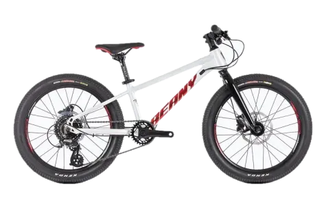 ElementStore - Beany Blaster XC 20 White