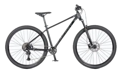 ElementStore - Beany Blaster 29 Black