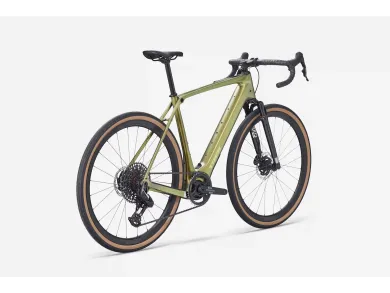 ElementStore - trek-elektro-gravel-kolo-checkpoint-sl-7-axs-chameleon-green-2