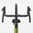 ElementStore - trek-elektro-gravel-kolo-checkpoint-sl-7-axs-chameleon-green-3