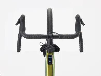ElementStore - trek-elektro-gravel-kolo-checkpoint-sl-7-axs-chameleon-green-3