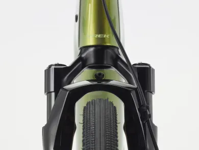 ElementStore - trek-elektro-gravel-kolo-checkpoint-sl-7-axs-chameleon-green-4