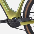ElementStore - trek-elektro-gravel-kolo-checkpoint-sl-7-axs-chameleon-green-5