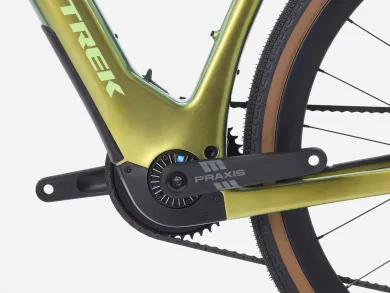 ElementStore - trek-elektro-gravel-kolo-checkpoint-sl-7-axs-chameleon-green-5