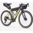 ElementStore - trek-elektro-gravel-kolo-checkpoint-sl-7-axs-chameleon-green-6