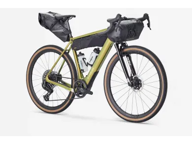 ElementStore - trek-elektro-gravel-kolo-checkpoint-sl-7-axs-chameleon-green-6