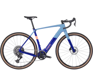 ElementStore - trek-elektro-gravel-kolo-checkpoint-sl-6-fjord-blue-cobalt-blue-1