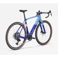 ElementStore - trek-elektro-gravel-kolo-checkpoint-sl-6-fjord-blue-cobalt-blue-2