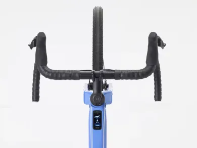ElementStore - trek-elektro-gravel-kolo-checkpoint-sl-6-fjord-blue-cobalt-blue-3