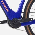 ElementStore - trek-elektro-gravel-kolo-checkpoint-sl-6-fjord-blue-cobalt-blue-5
