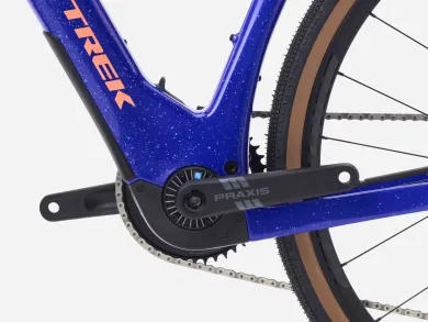 ElementStore - trek-elektro-gravel-kolo-checkpoint-sl-6-fjord-blue-cobalt-blue-5