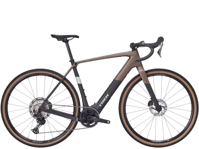 ElementStore - trek-elektro-gravel-kolo-checkpoint+-sl-5-matte-bronze-age-dark-web-1