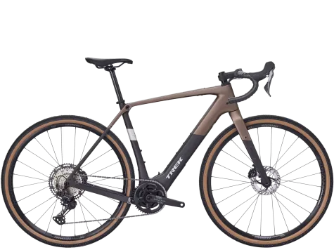 ElementStore - trek-elektro-gravel-kolo-checkpoint+-sl-5-matte-bronze-age-dark-web-1