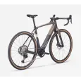 ElementStore - trek-elektro-gravel-kolo-checkpoint+-sl-5-matte-bronze-age-dark-web-2