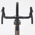 ElementStore - trek-elektro-gravel-kolo-checkpoint+-sl-5-matte-bronze-age-dark-web-3