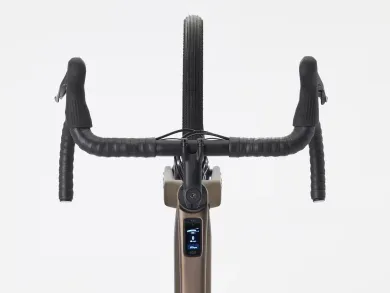 ElementStore - trek-elektro-gravel-kolo-checkpoint+-sl-5-matte-bronze-age-dark-web-3