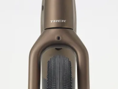 ElementStore - trek-elektro-gravel-kolo-checkpoint+-sl-5-matte-bronze-age-dark-web-4