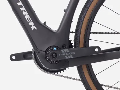 ElementStore - trek-elektro-gravel-kolo-checkpoint+-sl-5-matte-bronze-age-dark-web-5