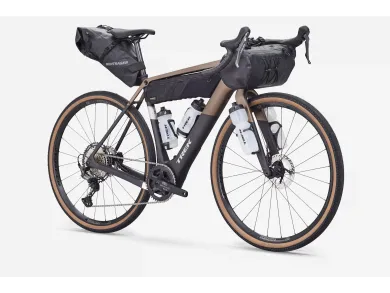 ElementStore - trek-elektro-gravel-kolo-checkpoint+-sl-5-matte-bronze-age-dark-web-6