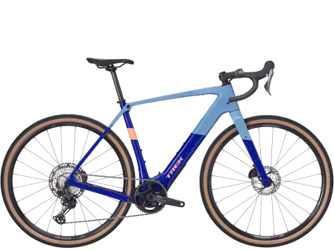 ElementStore - trek-elektro-gravel-kolo-checkpoint+-sl-5-fjord-blue-cobalt-blue-1