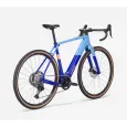 ElementStore - trek-elektro-gravel-kolo-checkpoint+-sl-5-fjord-blue-cobalt-blue-2