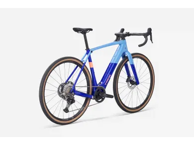 ElementStore - trek-elektro-gravel-kolo-checkpoint+-sl-5-fjord-blue-cobalt-blue-2