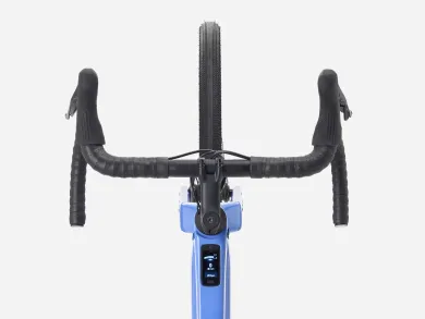 ElementStore - trek-elektro-gravel-kolo-checkpoint+-sl-5-fjord-blue-cobalt-blue-3