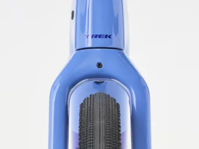 ElementStore - trek-elektro-gravel-kolo-checkpoint+-sl-5-fjord-blue-cobalt-blue-4