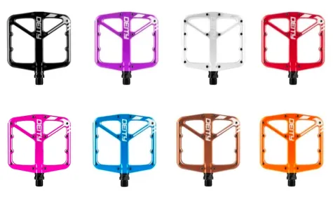 ElementStore - Deity Supervillain