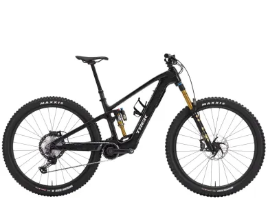 ElementStore - trek-celoodpruzene-kolo-fuel-ex-9