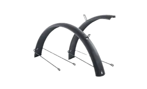 solely-jr-blatniky-1