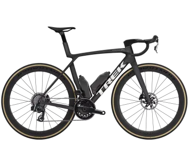 ElementStore - trek-silnicni-kolo-madone-slr-7-axs-matte-deep-smoke-1