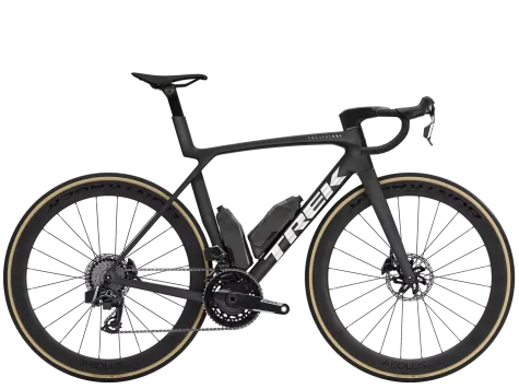 ElementStore - trek-silnicni-kolo-madone-slr-7-axs-matte-deep-smoke-1