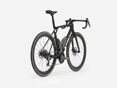ElementStore - trek-silnicni-kolo-madone-slr-7-axs-matte-deep-smoke-2