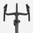 ElementStore - trek-silnicni-kolo-madone-slr-7-axs-matte-deep-smoke-3