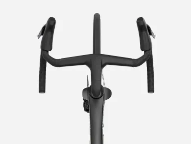 ElementStore - trek-silnicni-kolo-madone-slr-7-axs-matte-deep-smoke-3
