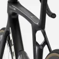 ElementStore - trek-silnicni-kolo-madone-slr-7-axs-matte-deep-smoke-4