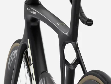 ElementStore - trek-silnicni-kolo-madone-slr-7-axs-matte-deep-smoke-4