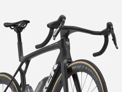 ElementStore - trek-silnicni-kolo-madone-slr-7-axs-matte-deep-smoke-5
