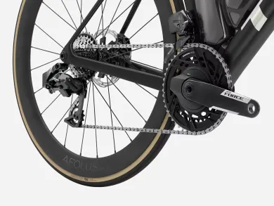ElementStore - trek-silnicni-kolo-madone-slr-7-axs-matte-deep-smoke-6