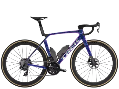 ElementStore - trek-silnicni-kolo-madone-slr-7-axs-purple-phaze-1
