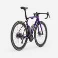 ElementStore - trek-silnicni-kolo-madone-slr-7-axs-purple-phaze-2