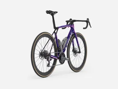 ElementStore - trek-silnicni-kolo-madone-slr-7-axs-purple-phaze-2